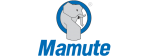 LOGOTIPO MAMUTE