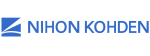 LOGOTIPO NIHON KODHEN