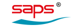 LOGOTIPO SAPS